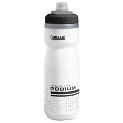 Camelbak Podium Chill - Bouteille Isotherme -Vélo Matériel Magasin camelbak podium chill bouteille isotherme 6