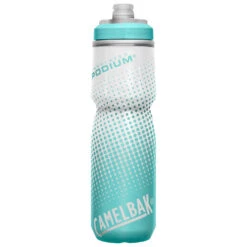 Camelbak Podium Chill - Bouteille Isotherme -Vélo Matériel Magasin camelbak podium chill bouteille isotherme 7