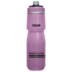 Camelbak Podium Chill - Bouteille Isotherme -Vélo Matériel Magasin camelbak podium chill bouteille isotherme 8