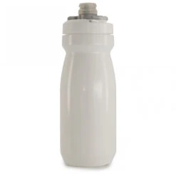 Camelbak Podium - Gourde -Vélo Matériel Magasin camelbak podium gourde 2