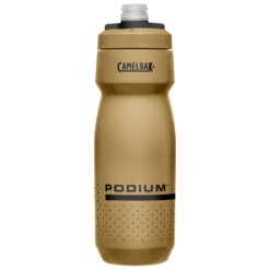 Camelbak Podium - Gourde -Vélo Matériel Magasin camelbak podium gourde 3