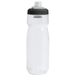 Camelbak Podium - Gourde -Vélo Matériel Magasin camelbak podium gourde 4