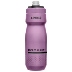 Camelbak Podium - Gourde -Vélo Matériel Magasin camelbak podium gourde 5