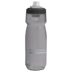 Camelbak Podium - Gourde -Vélo Matériel Magasin camelbak podium gourde 6