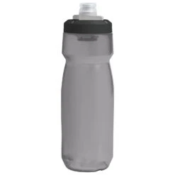 Camelbak Podium - Gourde -Vélo Matériel Magasin camelbak podium gourde 7
