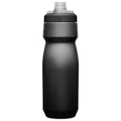 Camelbak Podium - Gourde -Vélo Matériel Magasin camelbak podium gourde 8
