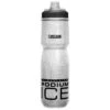 Camelbak Podium Ice 21oz I - Bidon Vélo -Vélo Matériel Magasin camelbak podium ice 21oz i bidon velo