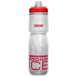 Camelbak Podium Ice 21oz I - Bidon Vélo 13 Camelbak Podium Ice 21oz I - Bidon Vélo -Vélo Matériel Magasin camelbak podium ice 21oz i bidon velo 2