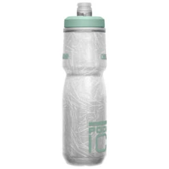 Camelbak Podium Ice 21oz I - Bidon Vélo 10 Camelbak Podium Ice 21oz I - Bidon Vélo -Vélo Matériel Magasin camelbak podium ice 21oz i bidon velo detail 2