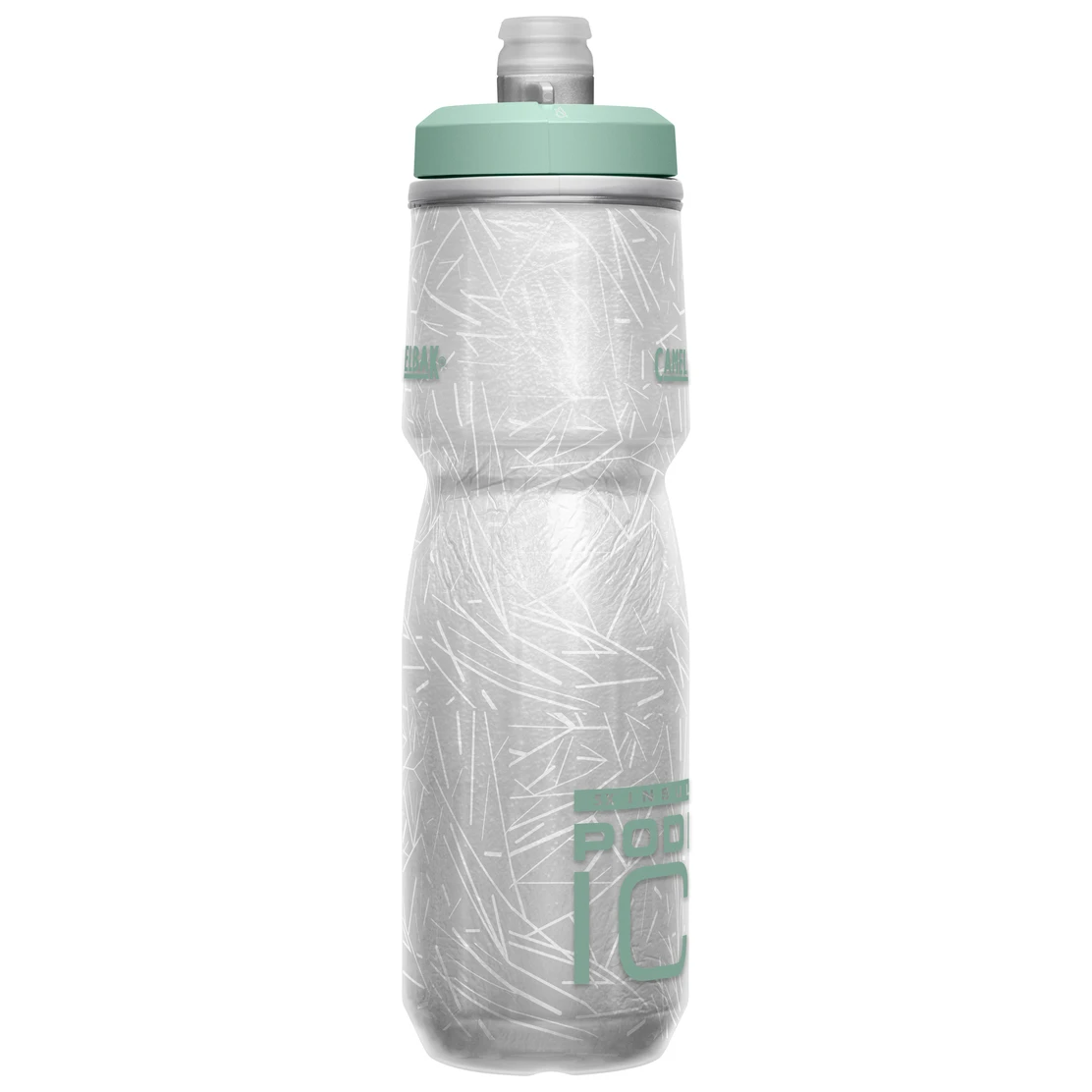 Camelbak Podium Ice 21oz I - Bidon Vélo 5 Camelbak Podium Ice 21oz I - Bidon Vélo – Image 3