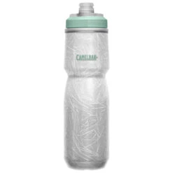Camelbak Podium Ice 21oz I - Bidon Vélo 12 Camelbak Podium Ice 21oz I - Bidon Vélo -Vélo Matériel Magasin camelbak podium ice 21oz i bidon velo detail 3
