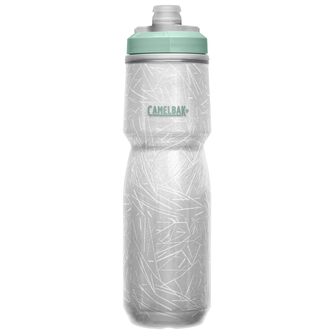 Camelbak Podium Ice 21oz I - Bidon Vélo 7 Camelbak Podium Ice 21oz I - Bidon Vélo – Image 5