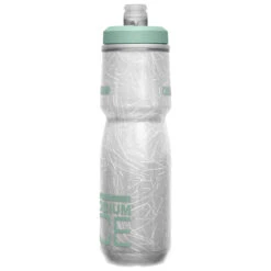 Camelbak Podium Ice 21oz I - Bidon Vélo 11 Camelbak Podium Ice 21oz I - Bidon Vélo -Vélo Matériel Magasin camelbak podium ice 21oz i bidon velo detail 4