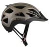 Casco Activ 2 - Casque De Cyclisme 1 Casco Activ 2 - Casque De Cyclisme -Vélo Matériel Magasin casco activ 2 casque de cyclisme
