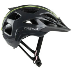 Casco Activ 2 - Casque De Cyclisme -Vélo Matériel Magasin casco activ 2 casque de cyclisme 2