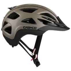Casco Activ 2 - Casque De Cyclisme