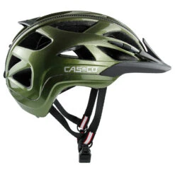 Casco Activ 2 - Casque De Cyclisme -Vélo Matériel Magasin casco activ 2 casque de cyclisme 4