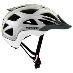 Casco Activ 2 - Casque De Cyclisme -Vélo Matériel Magasin casco activ 2 casque de cyclisme 5