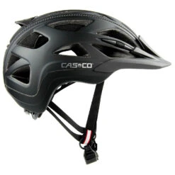 Casco Activ 2 - Casque De Cyclisme -Vélo Matériel Magasin casco activ 2 casque de cyclisme 6