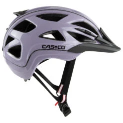 Casco Activ 2 - Casque De Cyclisme -Vélo Matériel Magasin casco activ 2 casque de cyclisme 7