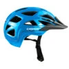 Casco Activ 2 Junior - Casque De Cyclisme -Vélo Matériel Magasin casco activ 2 junior casque de cyclisme