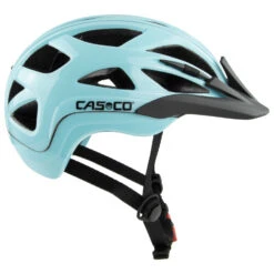 Casco Activ 2 Junior - Casque De Cyclisme -Vélo Matériel Magasin casco activ 2 junior casque de cyclisme 2