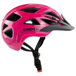 Casco Activ 2 Junior - Casque De Cyclisme -Vélo Matériel Magasin casco activ 2 junior casque de cyclisme 4