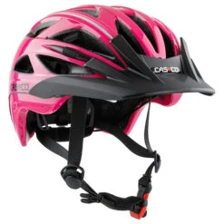 Casco Activ 2 Junior - Casque De Cyclisme -Vélo Matériel Magasin casco activ 2 junior casque de cyclisme detail 2