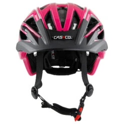 Casco Activ 2 Junior - Casque De Cyclisme -Vélo Matériel Magasin casco activ 2 junior casque de cyclisme detail 3