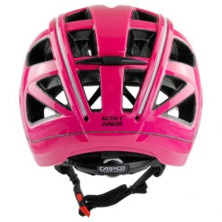 Casco Activ 2 Junior - Casque De Cyclisme -Vélo Matériel Magasin casco activ 2 junior casque de cyclisme detail 4