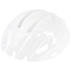 Casco Allwetter-Cover Cuda 2 And Strada - Housse étanche