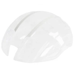 Casco Allwetter-Cover E.Motion/MTB.E - Housse étanche