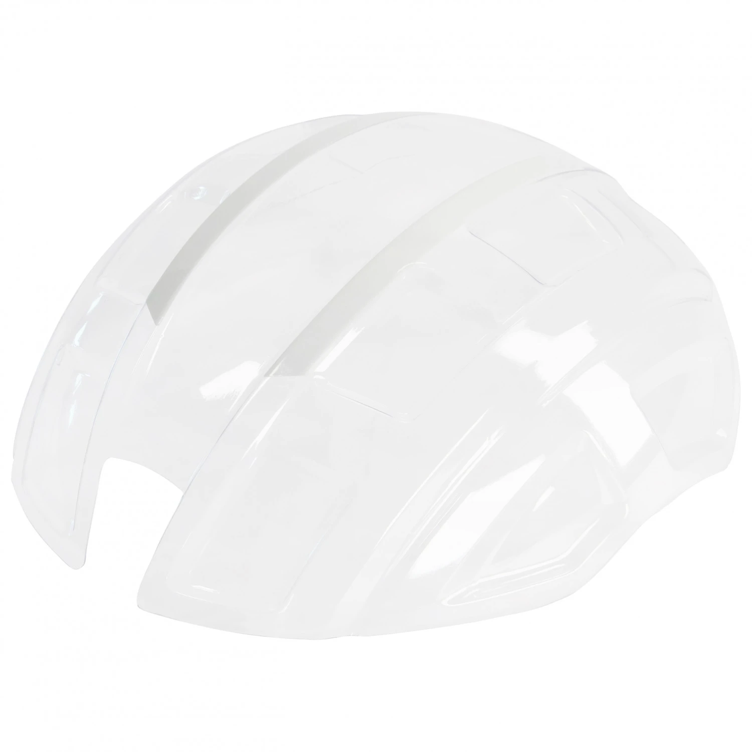 Casco Allwetter-Cover E.Motion/MTB.E - Housse étanche 3 Casco Allwetter-Cover E.Motion/MTB.E - Housse étanche