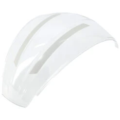 Casco Allwetter-Cover Roadster - Casque De Cyclisme