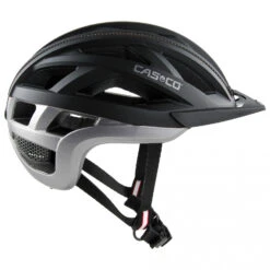 Casco Cuda 2 - Casque De Cyclisme -Vélo Matériel Magasin casco cuda 2 casque de cyclisme 2