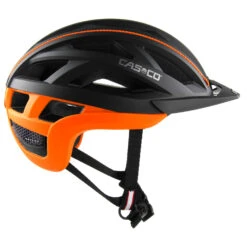 Casco Cuda 2 - Casque De Cyclisme