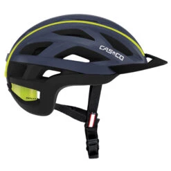Casco Cuda 2 - Casque De Cyclisme -Vélo Matériel Magasin casco cuda 2 casque de cyclisme 3