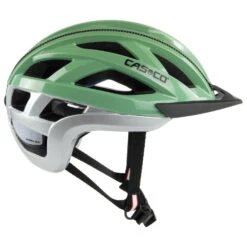 Casco Cuda 2 - Casque De Cyclisme -Vélo Matériel Magasin casco cuda 2 casque de cyclisme 4