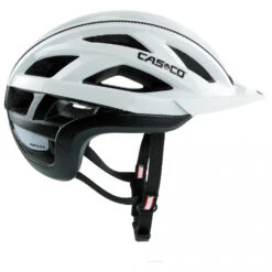 Casco Cuda 2 - Casque De Cyclisme -Vélo Matériel Magasin casco cuda 2 casque de cyclisme 5