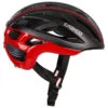 Casco Cuda 2 Strada - Casque De Cyclisme 1 Casco Cuda 2 Strada - Casque De Cyclisme -Vélo Matériel Magasin casco cuda 2 strada casque de cyclisme