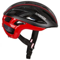 Casco Cuda 2 Strada - Casque De Cyclisme