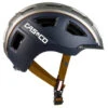 Casco E.Motion - Casque De Cyclisme 1 Casco E.Motion - Casque De Cyclisme -Vélo Matériel Magasin casco emotion casque de cyclisme