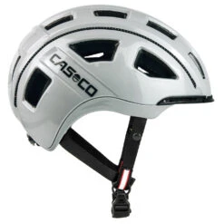 Casco E.Motion - Casque De Cyclisme -Vélo Matériel Magasin casco emotion casque de cyclisme 2