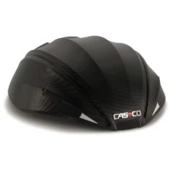 Casco Helm-Cover Speedairo 2 - Housse étanche -Vélo Matériel Magasin casco helm cover speedairo 2 housse etanche 1