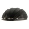 Casco Helm-Cover Speedairo 2 - Housse étanche -Vélo Matériel Magasin casco helm cover speedairo 2 housse etanche detail 2
