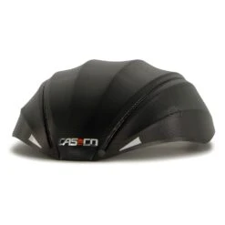 Casco Helm-Cover Speedairo 2 - Housse étanche