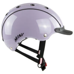 Casco Kid's Mini 2 - Casque De Cyclisme 14 Casco Kid's Mini 2 - Casque De Cyclisme -Vélo Matériel Magasin casco kids mini 2 casque de cyclisme 5