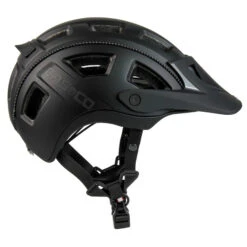 Casco MTBE 2 - Casque De Cyclisme -Vélo Matériel Magasin casco mtbe 2 casque de cyclisme 2