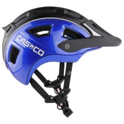 Casco MTBE 2 - Casque De Cyclisme