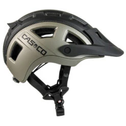 Casco MTBE 2 - Casque De Cyclisme -Vélo Matériel Magasin casco mtbe 2 casque de cyclisme 3